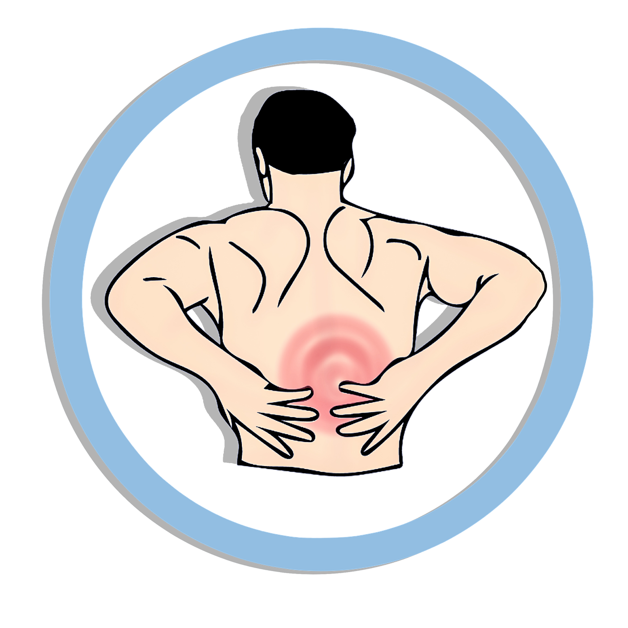 back pain, pain, doctor-2292149.jpg